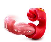 Vibrator Stossfunktion | Preisvergleich bei idealo.de