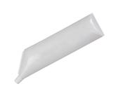 Gleitmittel fr PVC Rohre | Preisvergleich bei idealo.de