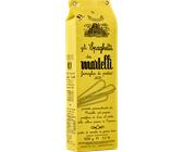 Spaghetti Martelli Pasta | Preisvergleich bei idealo.de