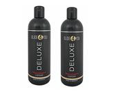 deluxe silikon gleitgel Puroman Intim-Gleitgel mit CBG main image 1