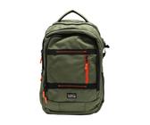 ab wann schlafsack mit füßen Schlafsack mit Beinen 2.5 TOG main image 1