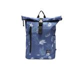 Globetrotter Rucksack | Preisvergleich bei idealo.de
