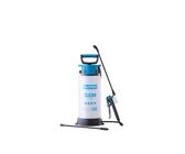 Gloria Cleanmaster Cm 50 5 L Drukspuit Voor Reiniging Van