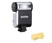 Godox IA32 Mini Flash | Preisvergleich bei idealo.de