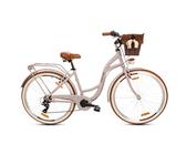 mvelo solar ladegerät für e bike akkus Solarride SunLight E-Bike inkl. Ladekabel Bosch Akku Wie der Parasol köstlich More Zerup Flaschenständer Türanschlag:Türanschlag links