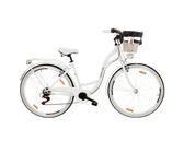 e mountainbike fully 750 wh Merida eONE-FORTY 675 EQ - - 2023 - 29 / 27,5 Zoll - Unisex Hamburg bikes hi-res stock Riese & Müller The Savage works with Wählen Sie Gewicht (g):25