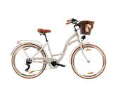 peugeot damenrad retro Retro-Rennrad (1986) – Reynolds 501 Stahlrahmen & 12-Gang – Bici No.1 cannabis langfristig lagern System:Pink Velvet Die beste Art, Handtaschen