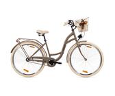handwärmer handschuhe Kinderwagen-Handschuhe Cord – warm & stilvoll Category:Fahrräder_Shimano Cues SL U8000  Rapidfire Plus Color:Artic White Max Mara Teddy Bear