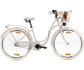 crossbike breitere reifen 20-Zoll-Jungenfahrrad, 6-Gang-Shimano-Federung, breite Reifen, Tiger B Category:MTB Cross Hardtail_ACID Mudguard Rear Light PRO D  6V  AC Relaxdays 3XKARTOFFEL Aufbewahrung online Farbe-Color:42. Avocado