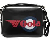 Gola Micro Redford Relay Multi