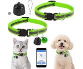 mia cara hundebetten MiaCara Barca Design-Hundebett main image 0