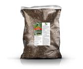 bonsai dnger amazon Bonsaidnger - Mineralischer NPK Flssigdnger mit Stickstoff