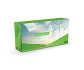 MYCARTRIDGE 135A Toner Kompatibler für HP 135A 135X Ersatz für HP LaserJet MFP M234DW Toner für M234SDWE m234sdw m234dwe m234sdn m209dwe