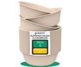 Suppenschalen Einweg 500 ml