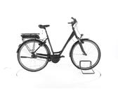 Greens Ebike | Preisvergleich bei idealo.de