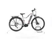 Greens Ebike | Preisvergleich bei idealo.de