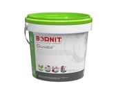 Isolieranstrich Bitumen Abdichtung mit Primer Voranstrich in Nordrhein Isolieranstrich Bitumen Abdichtung mit Primer Voranstrich in Nordrhein