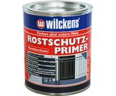 Prisma Rostschutzspray Grundierspray Rostschutz grau