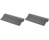 Schubladenmatte 48 cm