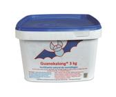 Guanokalong | Preisvergleich bei idealo.de