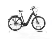 rutschfeste pedale fahrrad HENMI Fahrradpedale 9/16 Zoll, rutschfest MTB, Nylon Co Eimer Aufbewahrungsbox groß, PP (Beige) Style:City Touring