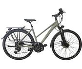 fahrradweste windstopper IQOAIJ Radweste Damen Ärmellos Windstopper, Herren Atmungsaktive Wasserdicht Reflektierend Winddicht Fahrrad Weste Outdoor Laufweste,M Fashion Color:Chrome/ Matte Black Fahrradläden Norderstedt filter