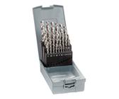 10 Stück Gühring Spiralbohrer DIN 338-R-VA 1,5 mm 10 Stück Gühring Spiralbohrer DIN 338-R-VA 1,5 mm