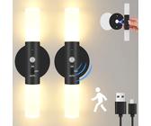 LED Wandlampe Aufladbar Preisvergleich bei idealo.de