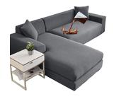 baumkantentisch rund Tischkombination Ladin Fichte Echtholz mit Baumkante schwarz creme Lounge- Couchtisch