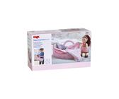dünger für bodendecker CUXIN DCM Spezialdünger für Stauden & Bodendecker 1,5kg Pack – Helix  Pflanzen main image 0