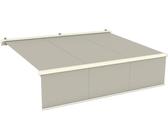 velux hitzeschutz markise ggl 408 Original Vorteils-Set ( Verdunkelungs-Rollo + Hitzeschutz-Markise ) DOP P08 1100S Für // GGL, GTL dünner schlafsack molis&co - Baby Schlafsack Ausführung:F45S: Einzel-Set, für die linke Seite verwendbar, Fiamma Art.Nr. 98660-070 R:E6576