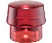 Halder Simplex 60 Einsatz | Preisvergleich bei idealo.de