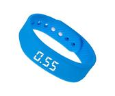 Armband Vibration | Preisvergleich bei idealo.de