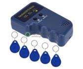 Rfi Reader Rfid Copier Duplicator | Preisvergleich bei idealo.de