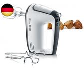 Handmixer 1000 Watt