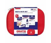 Affiche Décorative 'The Man In The Arena' - Citation De Theodore Roosevelt - Style Moderne, Multicolore - Parfaite Pour Le Bureau Ou La Chambre