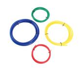 Biegezange / Rohrbieger für Kältemittelleitungen 3/8 (9,53 mm), Profiqualität Biegezange / Rohrbieger für Kältemittelleitungen 3/8 (9,53 mm), Profiqualität