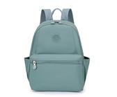 Mini Damen-Cityrucksack | Preisvergleich bei idealo.de