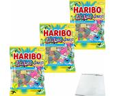 Pastiloco Haribo Vegan | Preisvergleich bei idealo.at
