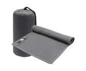 handyhlle poco x3 pro Die beste Schutzhlle fr Mi Poco X3 Pro  ProtectionEcran