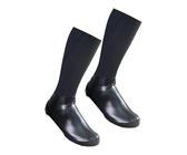 thinsulate handschuhe kinder EEM Kinderhandschuhe, weiche Baumwolle, Thinsulate Thermofutter, Touch   EEM Fashion