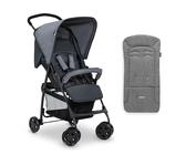 Reisebuggy Klein Faltbar | Preisvergleich bei idealo.de