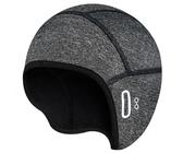 die wärmsten handschuhe KingsPower beheizte Handschuhe main image 0