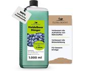 Blaubeer Dnger | Preisvergleich bei idealo.de
