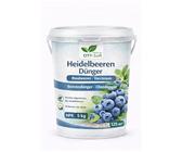 Flssigdnger Heidelbeeren | Preisvergleich bei idealo.de