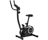 rennrad schuhe klicksystem Fahrradschuhe fr Rennrad & MTB, Schuhe ohne Klicksystem  ROCKBROS-DE