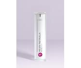 Helen Pietrulla Creme Regeneration | Preisvergleich bei idealo.de