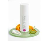 aloe vera gel gegen falten Curaloe Anti-Falten-Aloe-Vera-Creme | 75 % Aloe main image 0