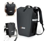 Fahrradtasche Als Rucksack | Preisvergleich bei idealo.de