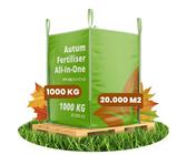 NPK Dnger Big Bag | Preisvergleich bei idealo.de